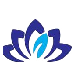 Zencure Pharmaceuticals logo